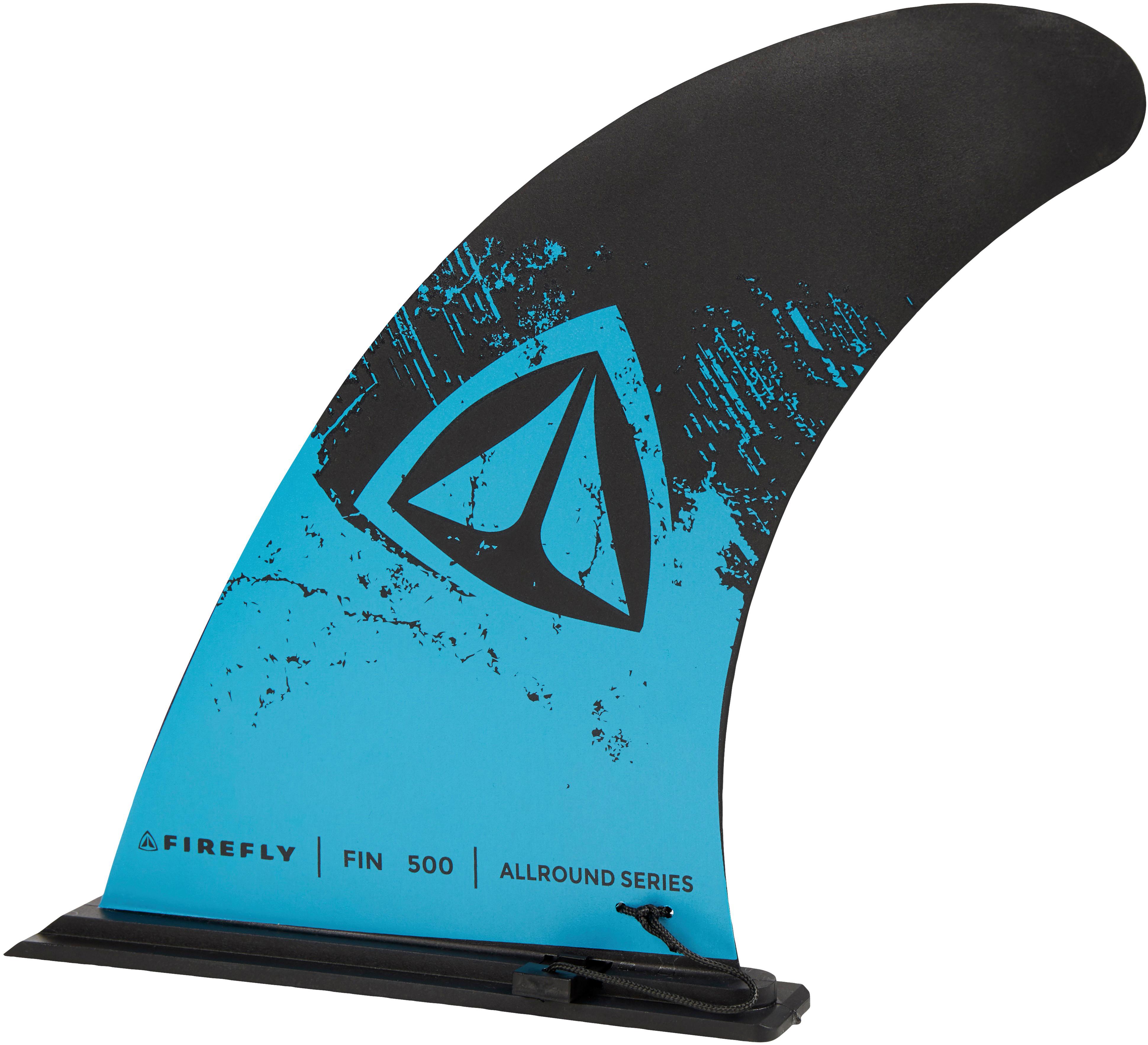 Image of FIREFLY SUP FIN 500 SUP-Zubehör