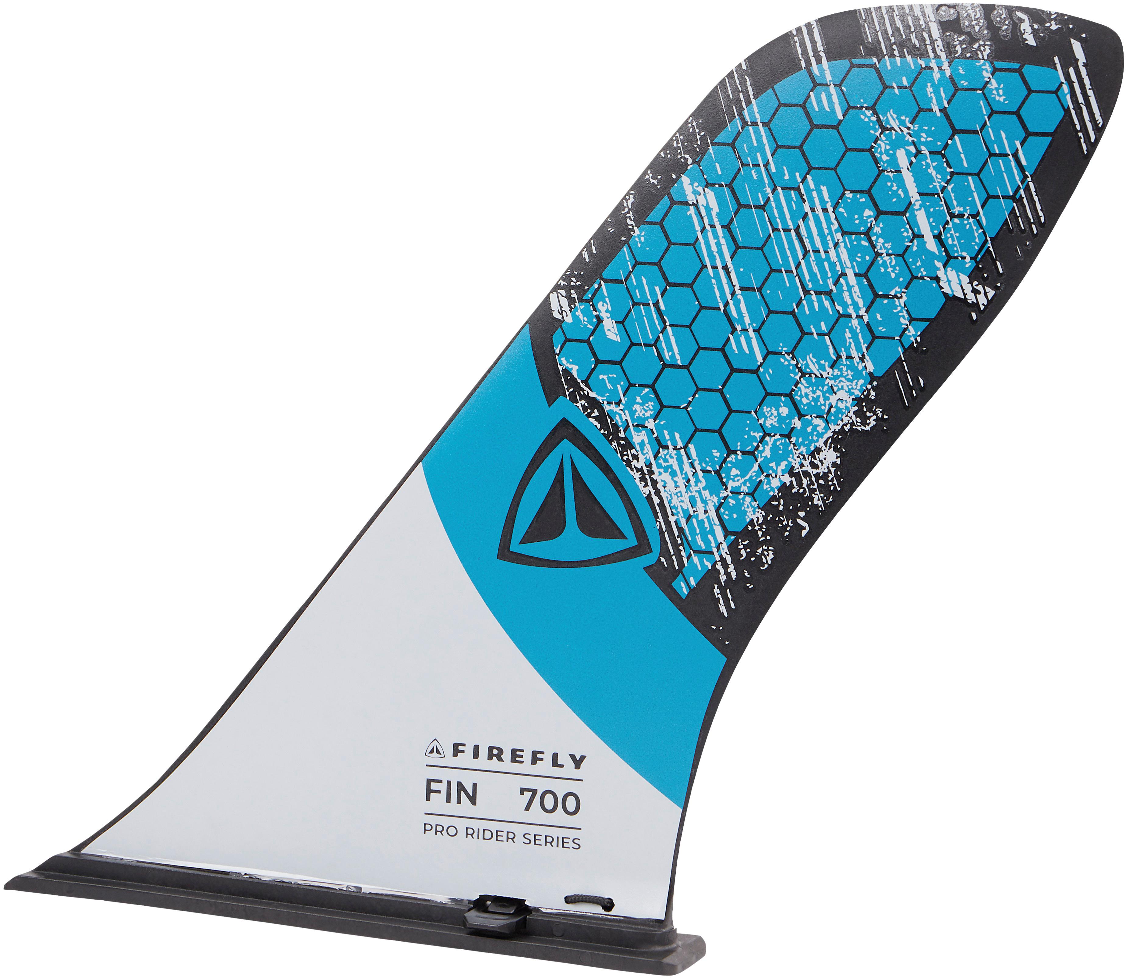 Image of FIREFLY SUP FIN 700 SUP-Zubehör
