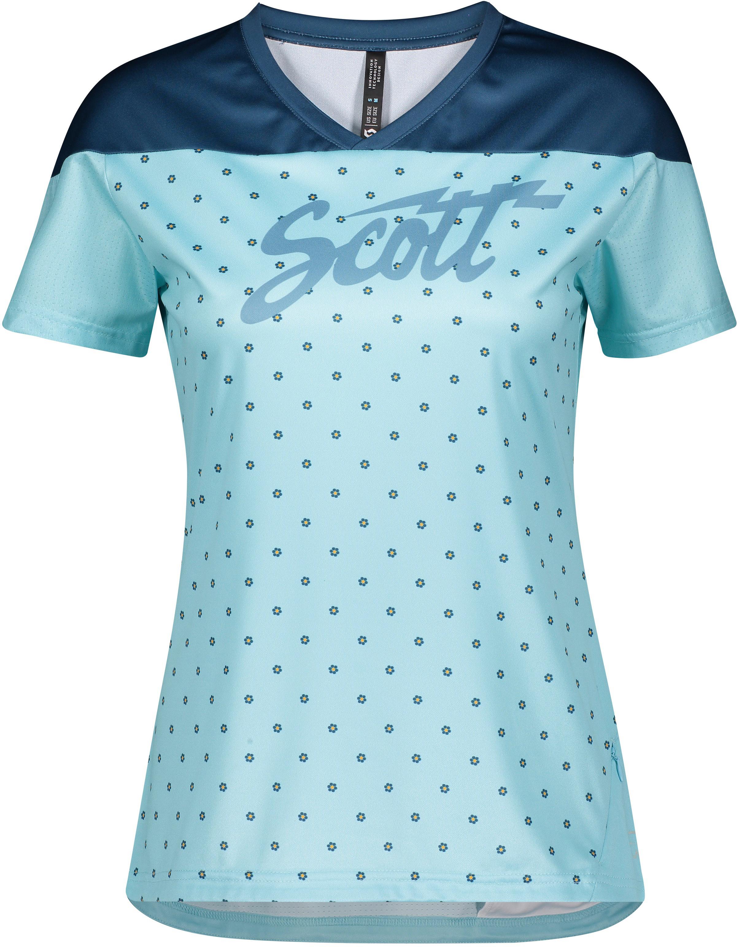 Special Bike Jersey Design In Comic Art Made In The Online 3d Configurator At Owayo Com