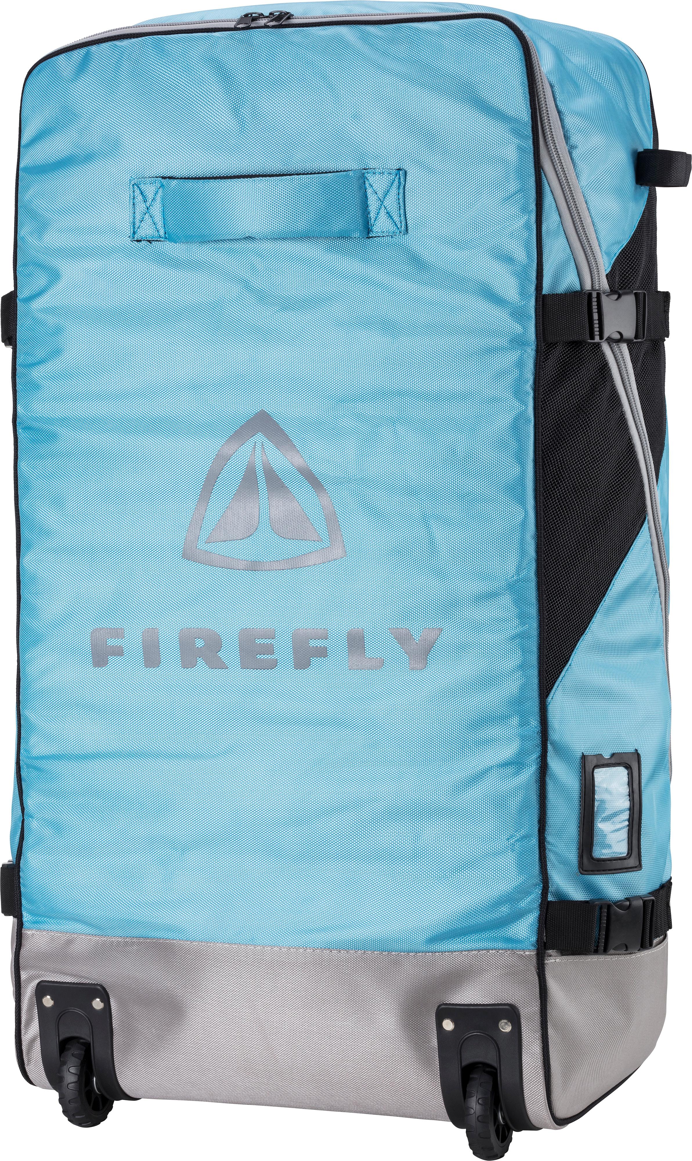 Image of FIREFLY SUP CARRY BAG 500 SUP-Zubehör