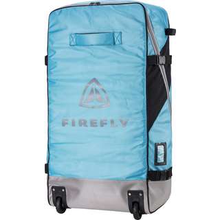 FIREFLY SUP CARRY BAG 500 SUP-Zubehör white-red-blue