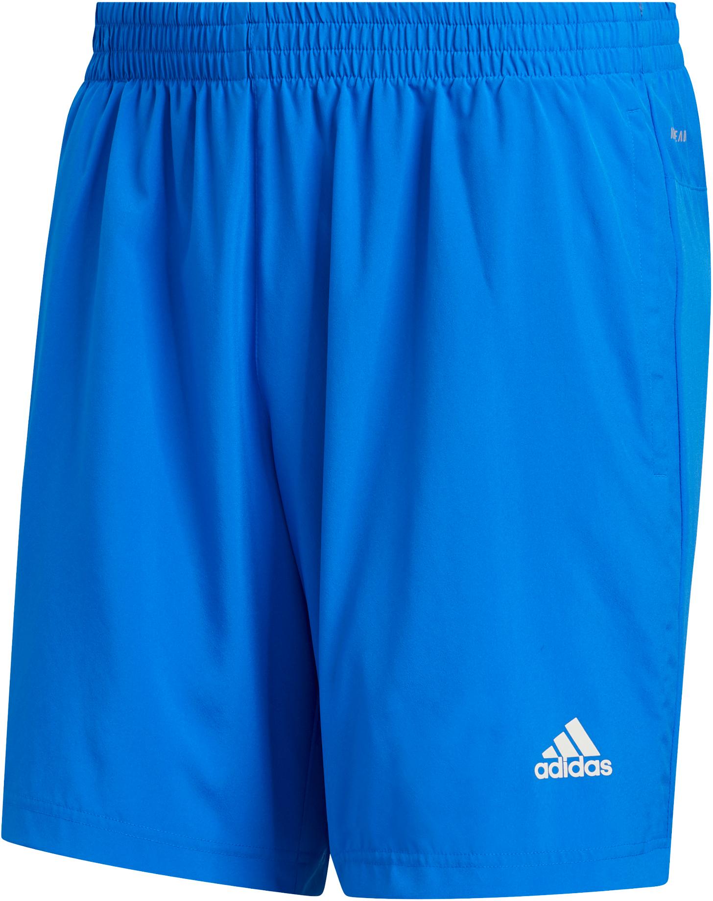 adidas laufhose winter