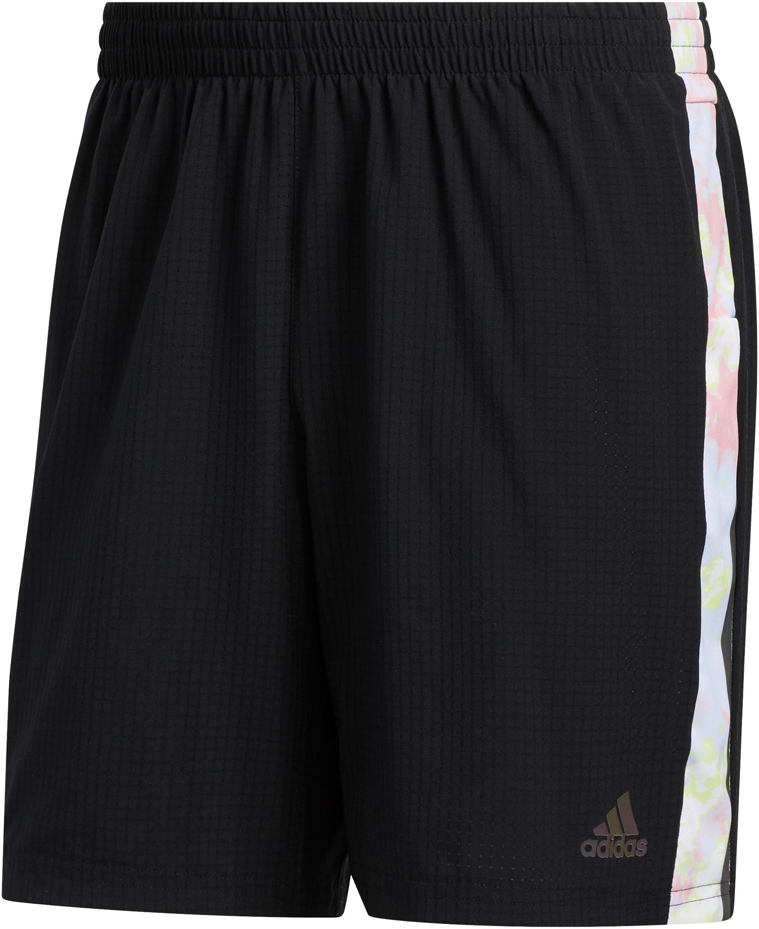 adidas laufhose winter