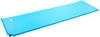 McKinley Thermomatte Trail SI 25 Isomatte - blue