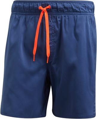 adidas Badeshorts Herren tecind
