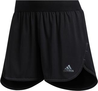 adidas Heat.Ready Funktionsshorts Damen black