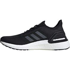 Adidas Alphaedge 4 D Reflective Laufschuhe Herren core black Adidas Alphaedge 4 D Reflective Laufschuhe Herren core black