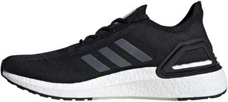 adidas Ultraboost Laufschuhe Herren core black-core black-ftwr white