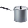 MSR Trail Lite Pot 2 L Campinggeschirr - -