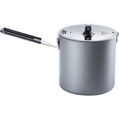 MSR Trail Lite Pot 2 L Topf