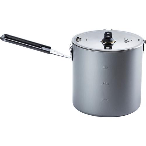 MSR Trail Lite Pot 2 L Campinggeschirr