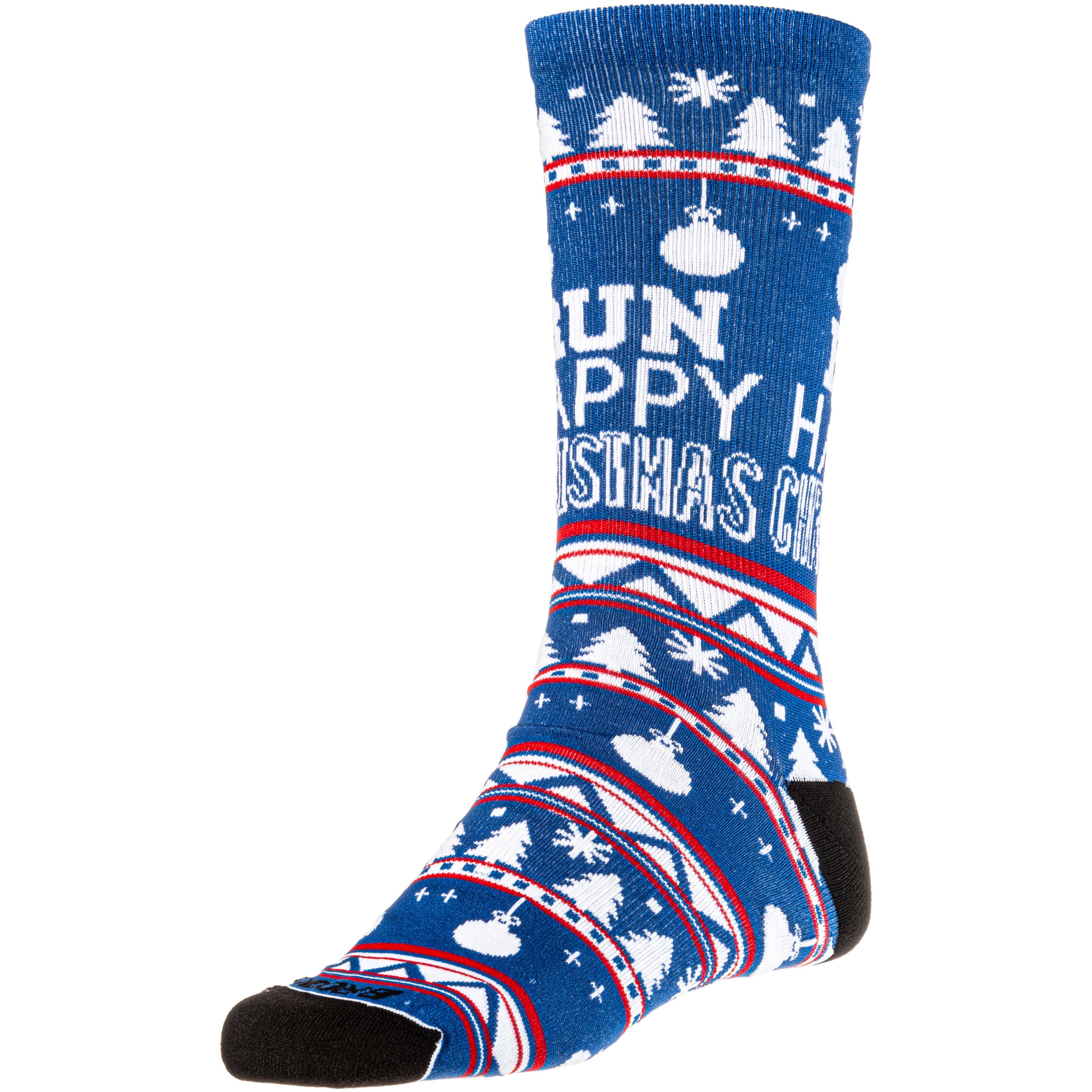 brooks socken
