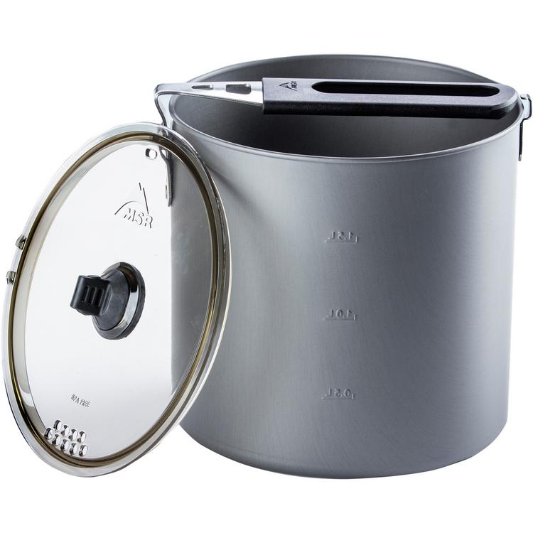 MSR null - 0 | SportScheck