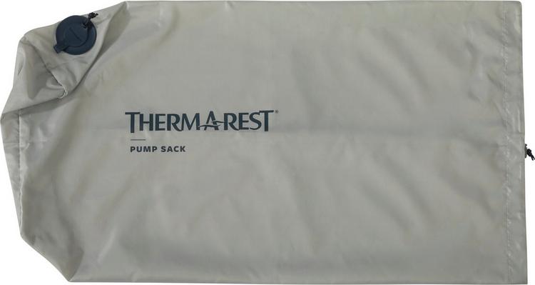 Therm-A-Rest null - 1 | SportScheck