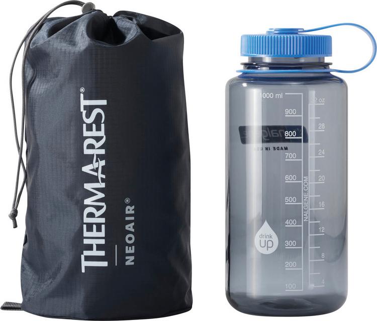 Therm-A-Rest null - 2 | SportScheck