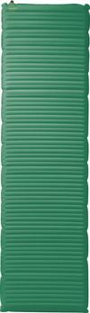 Therm-A-Rest NeoAir Venture Pine Isomatte - pine