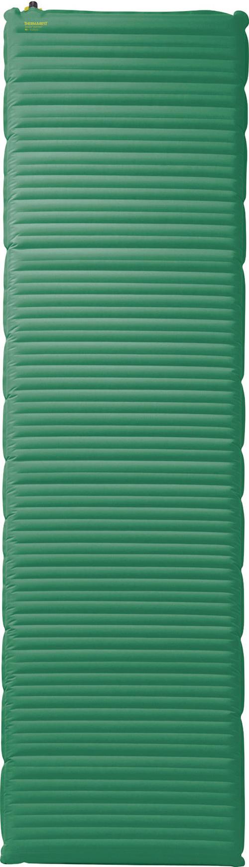 Therm-A-Rest NeoAir Venture Pine Isomatte