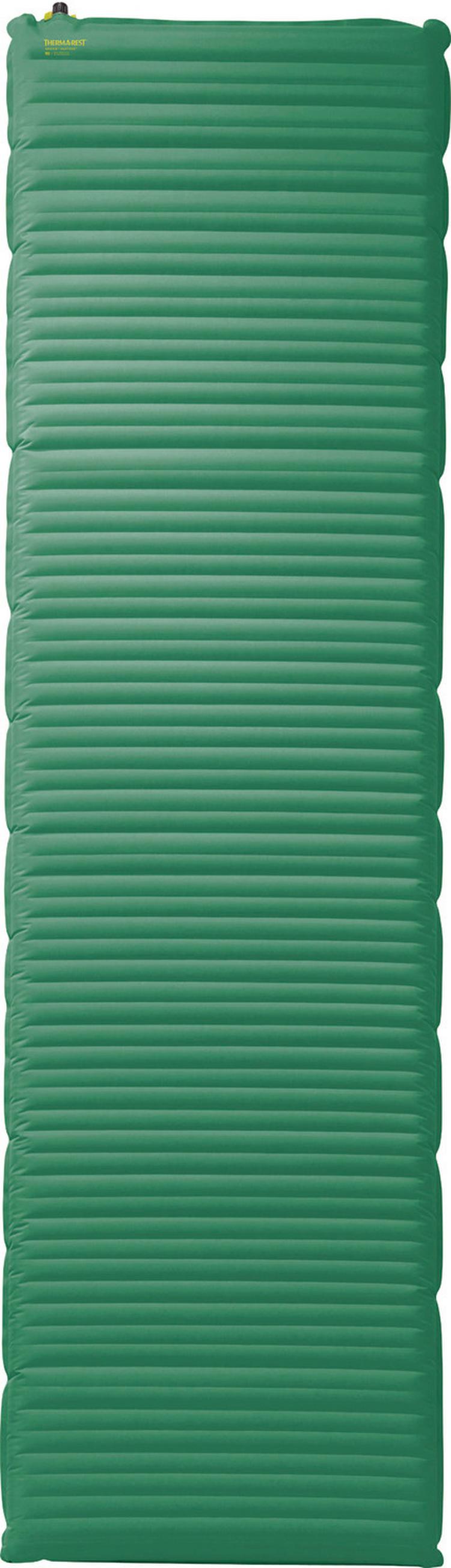 Therm-A-Rest null - 0 | SportScheck