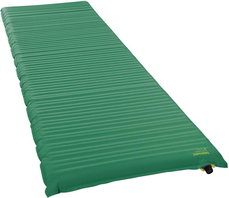 Therm-A-Rest null - 0 | SportScheck