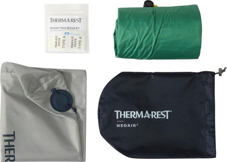 Therm-A-Rest null - 0 | SportScheck