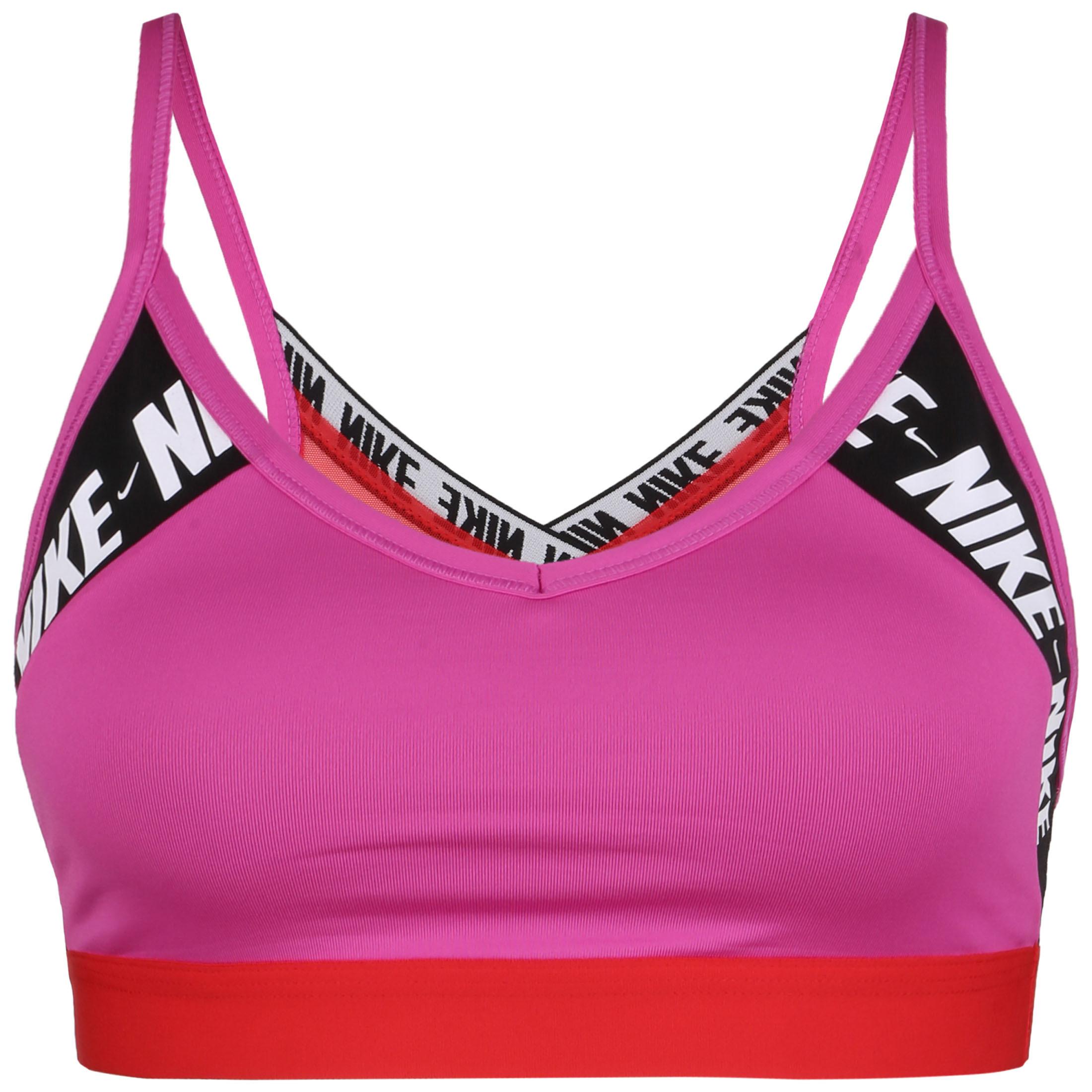 19+ Sport Bh Nike Indy Images