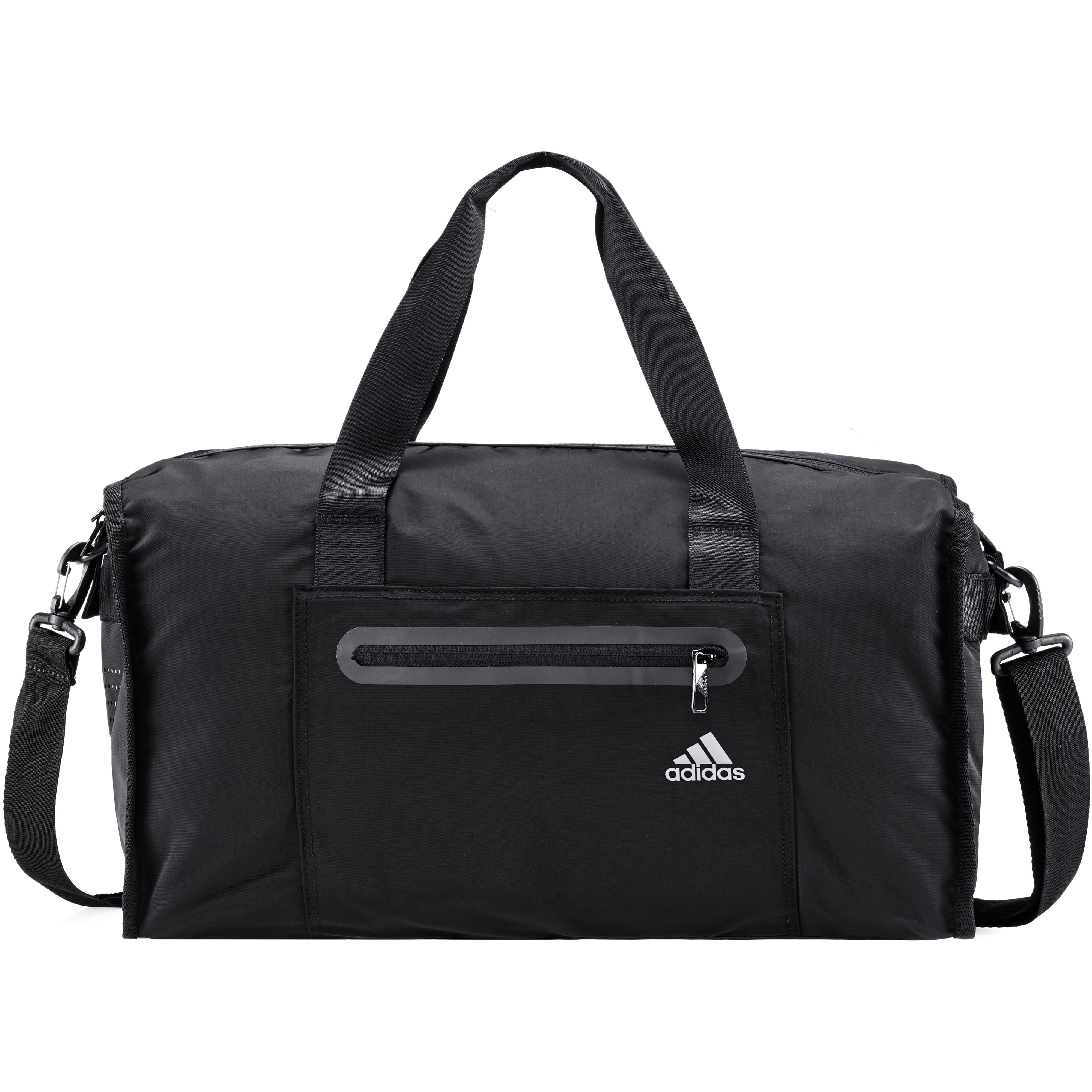 sporttasche damen adidas