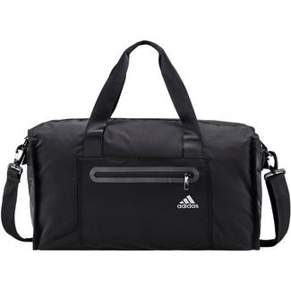 adidas Sporttasche Damen mgh solid grey