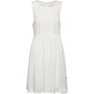 Protest Tr&auml;gerkleid Damen seashell