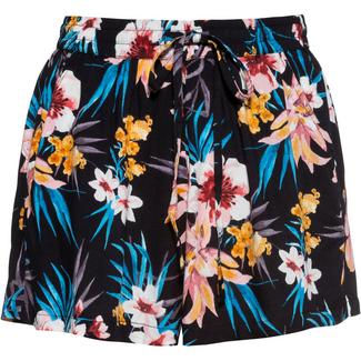 Protest Shorts Damen ballet