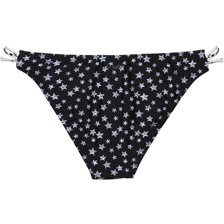 Protest Protest GWENNA JR Bikini Set M&auml;dchen - true black - 0 | SportScheck