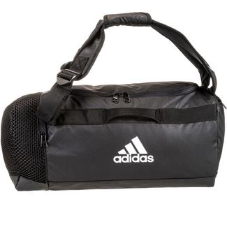 adidas ID Sporttasche black