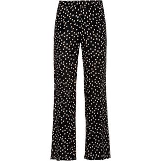 Protest Freizeithose Damen true black