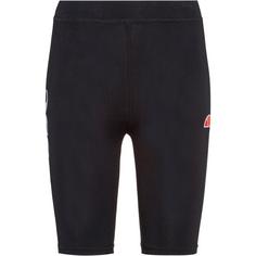 Ellesse Tour Leggings Damen black