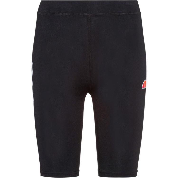 Ellesse null - 0 | SportScheck
