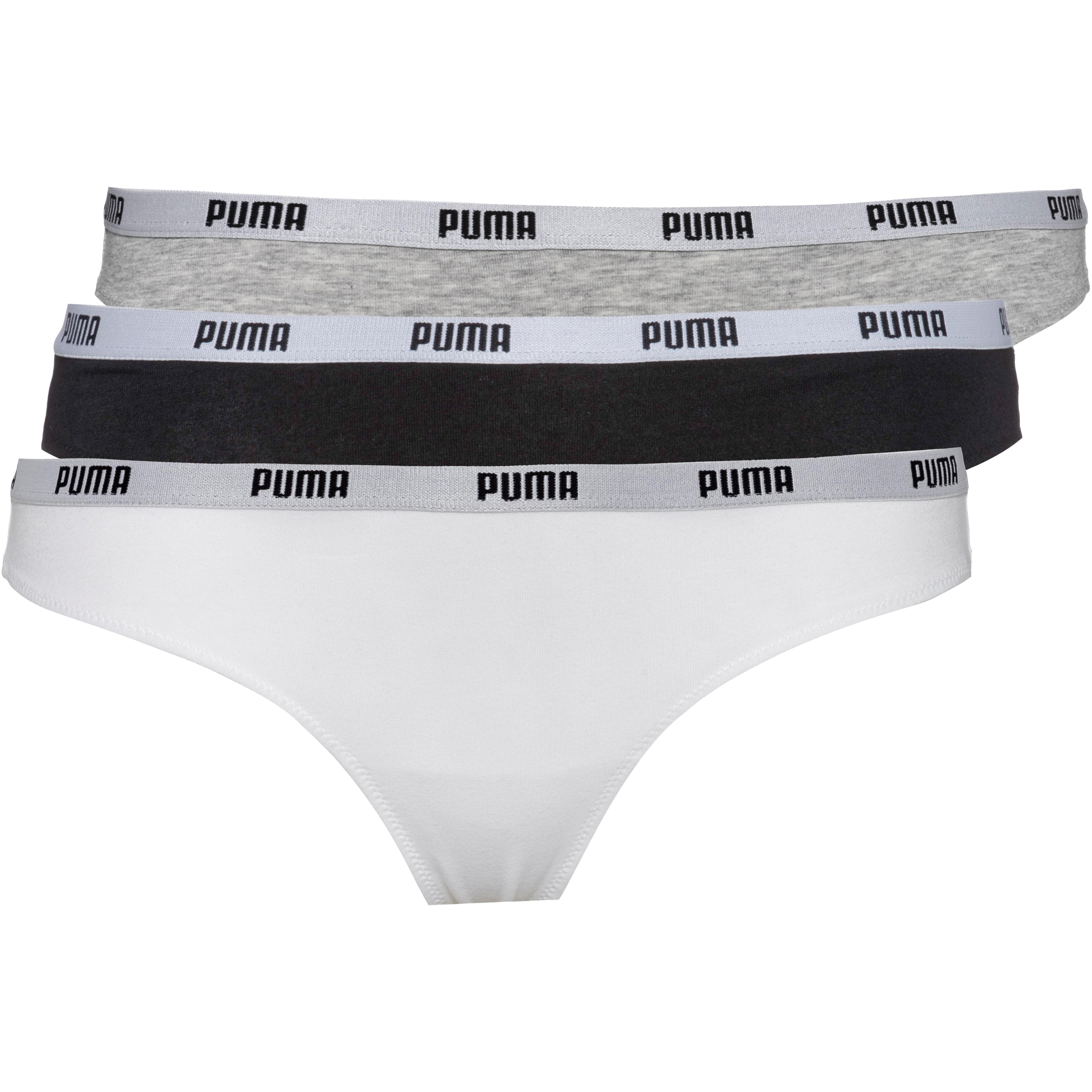 Unterhosen store damen puma