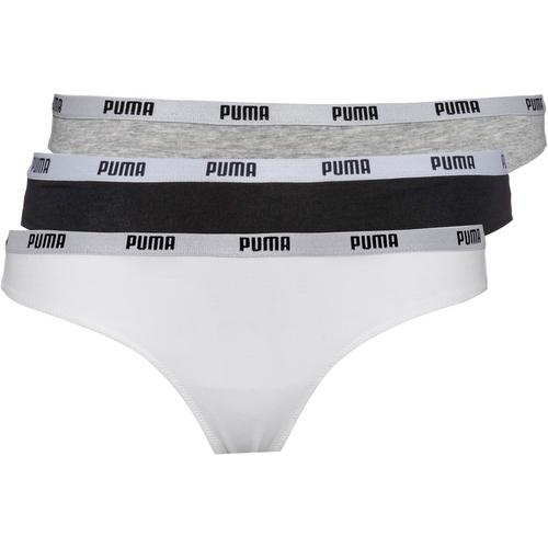PUMA Unterhose Damen