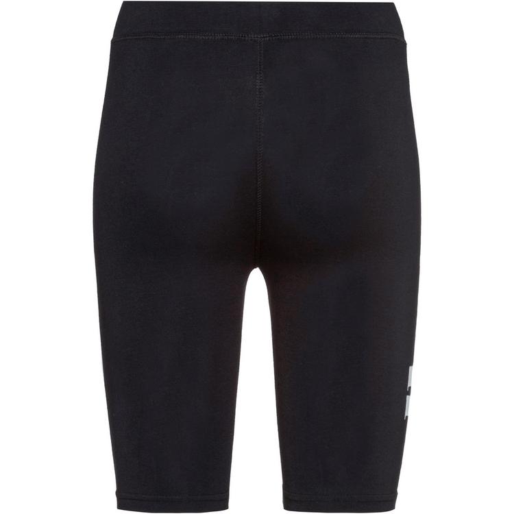 Ellesse null - 0 | SportScheck