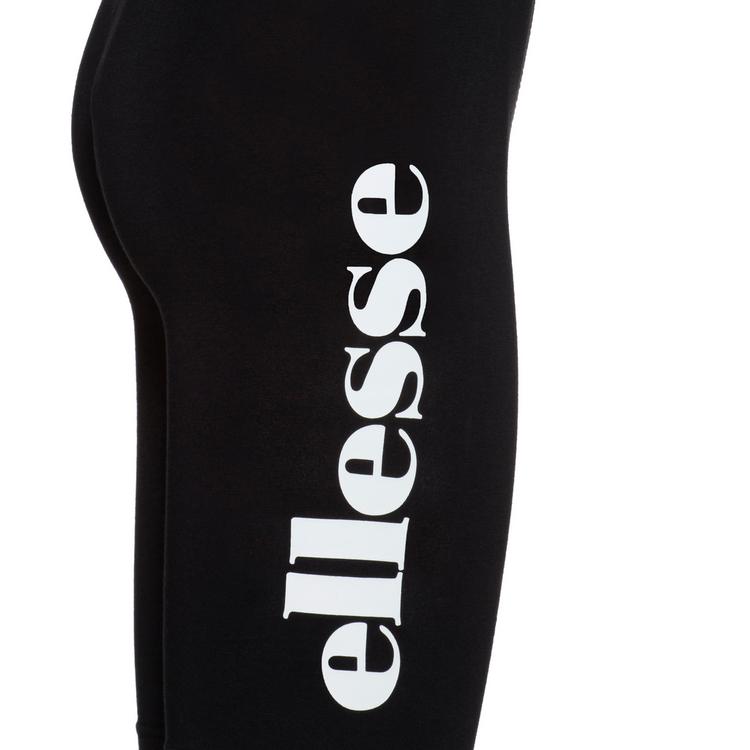 Ellesse null - 0 | SportScheck