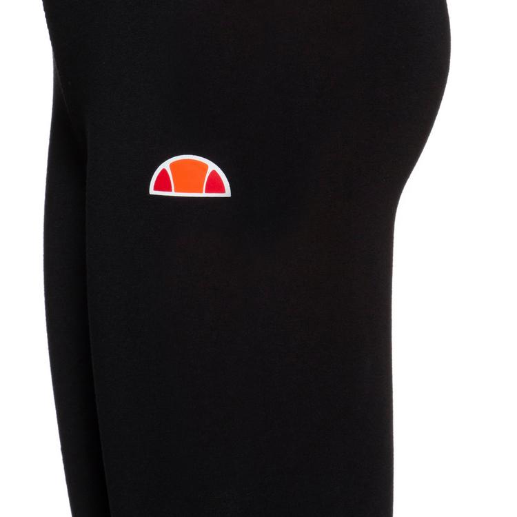 Ellesse null - 1 | SportScheck