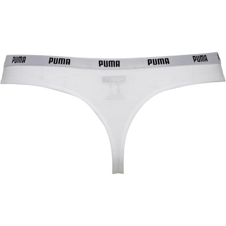 PUMA null - 0 | SportScheck