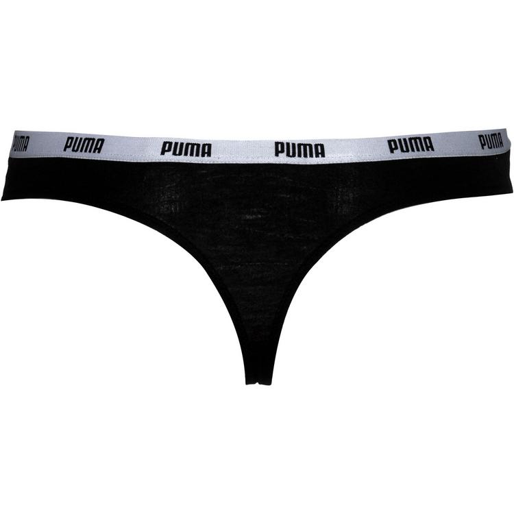 PUMA null - 2 | SportScheck