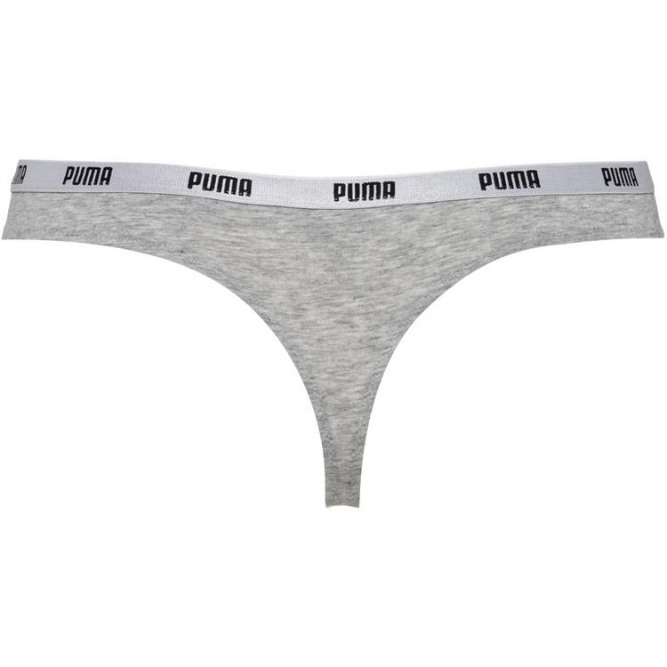 PUMA null - 4 | SportScheck