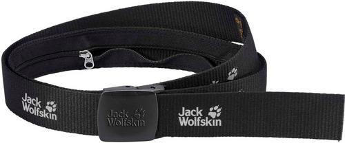 Jack Wolfskin Secret Geldg&uuml;rtel