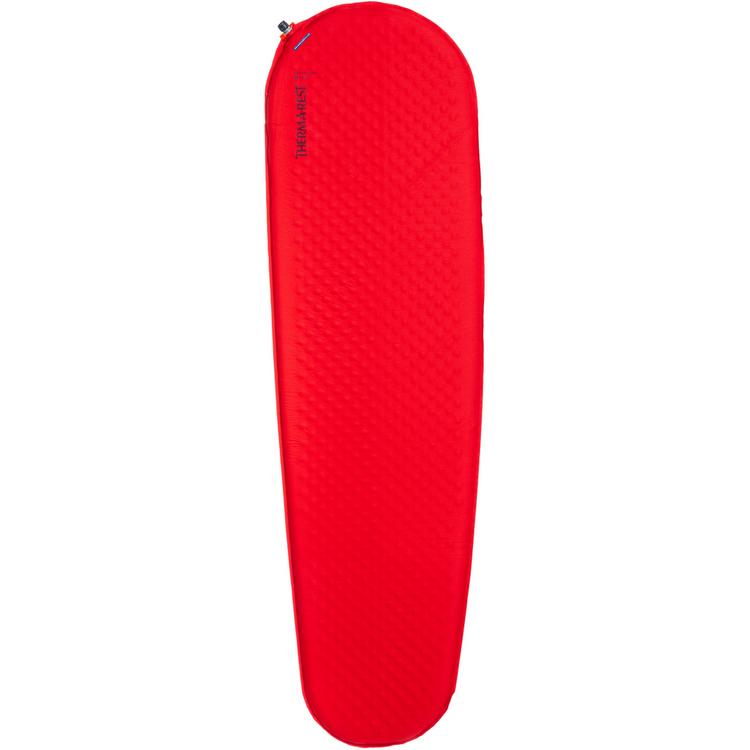 Therm-A-Rest null - 0 | SportScheck