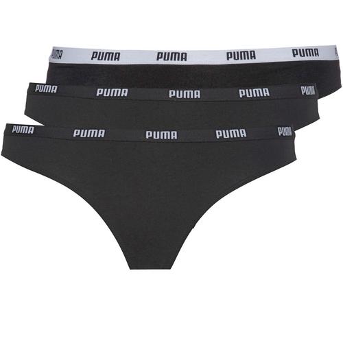 PUMA Unterhose Damen