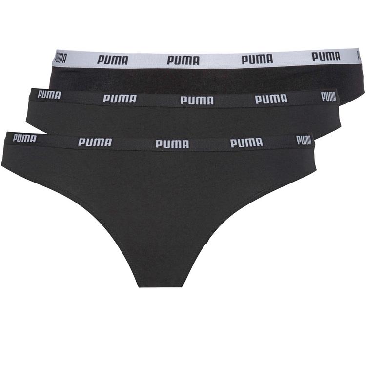 PUMA null - 0 | SportScheck