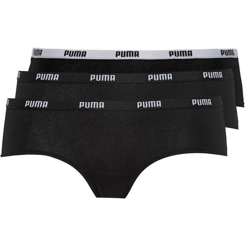 PUMA Unterhose Damen