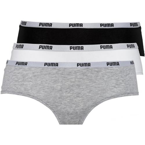 PUMA Unterhose Damen