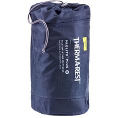 Rückansicht von Therm-A-Rest ProLite Plus Isomatte cayenne