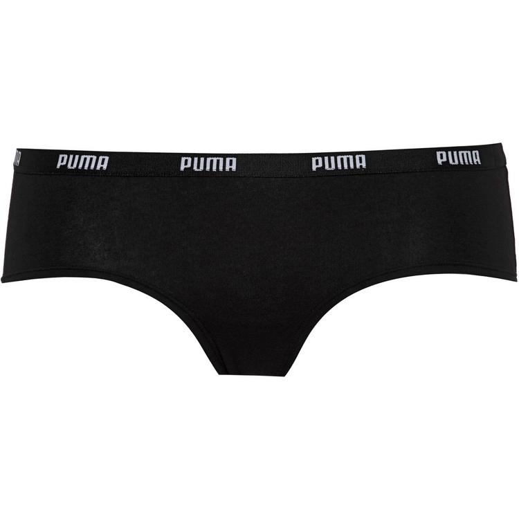 PUMA null - 0 | SportScheck